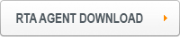 RTA AGENT DOWNLOAD