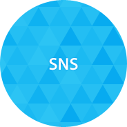 SNS