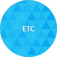 ETC